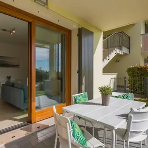 https://casa-giulia.hotelinveneto.com