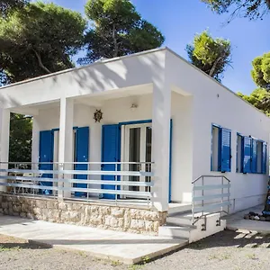 https://casa-cristina-porto-pino.in-sardinia.net