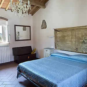 L'isola Bauernhof