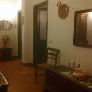 https://agriturismo-antica-golena.emilia-romagnahotels.net
