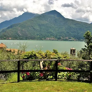 https://appartamenti-il-medeghino.it-lombardy.com